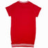 Vestito Moschino